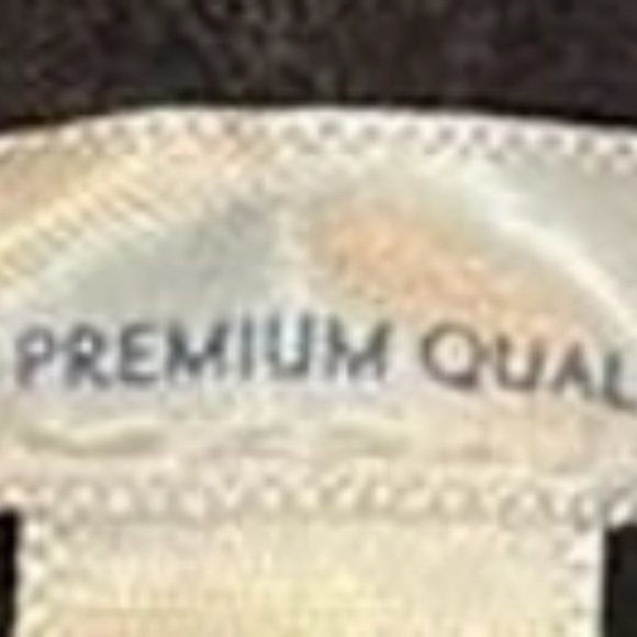 NWT Seven7 Chenille Turtleneck Sweater Black - Picture 2 of 5